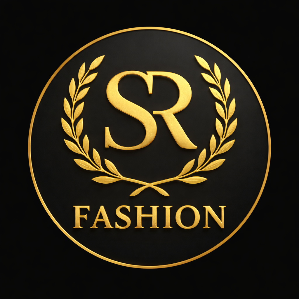 SR Fashion
